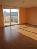 appartement à la location
